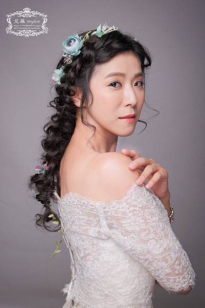 _TN_7403_副本_副本 (2).jpg