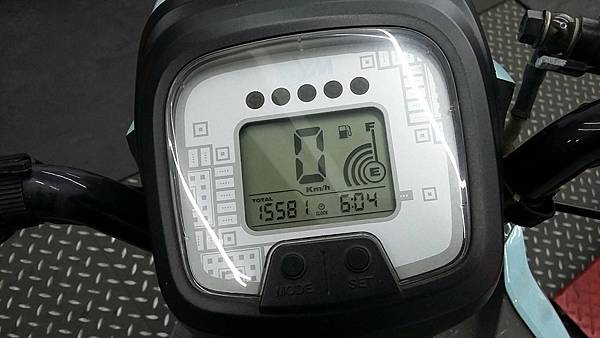 10651 10651