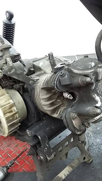 20170112_150917.jpg 20170112_150917.jpg