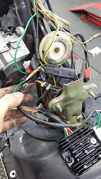 20170330_191838.jpg 20170330_191838.jpg