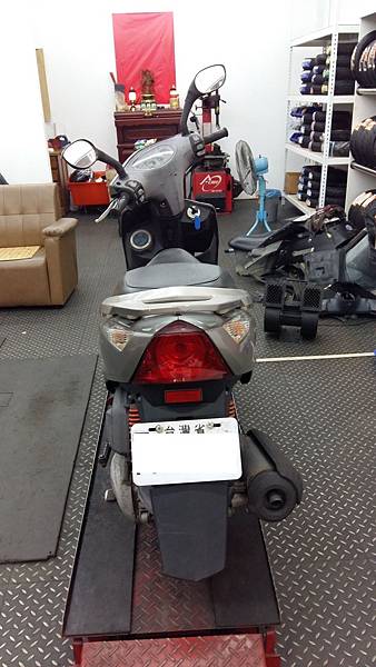 20171022_142632 - 複製.jpg 20171022_142632 - 複製.jpg