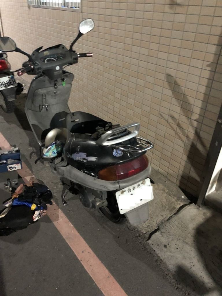8117926840467 - 複製 8117926840467 - 複製