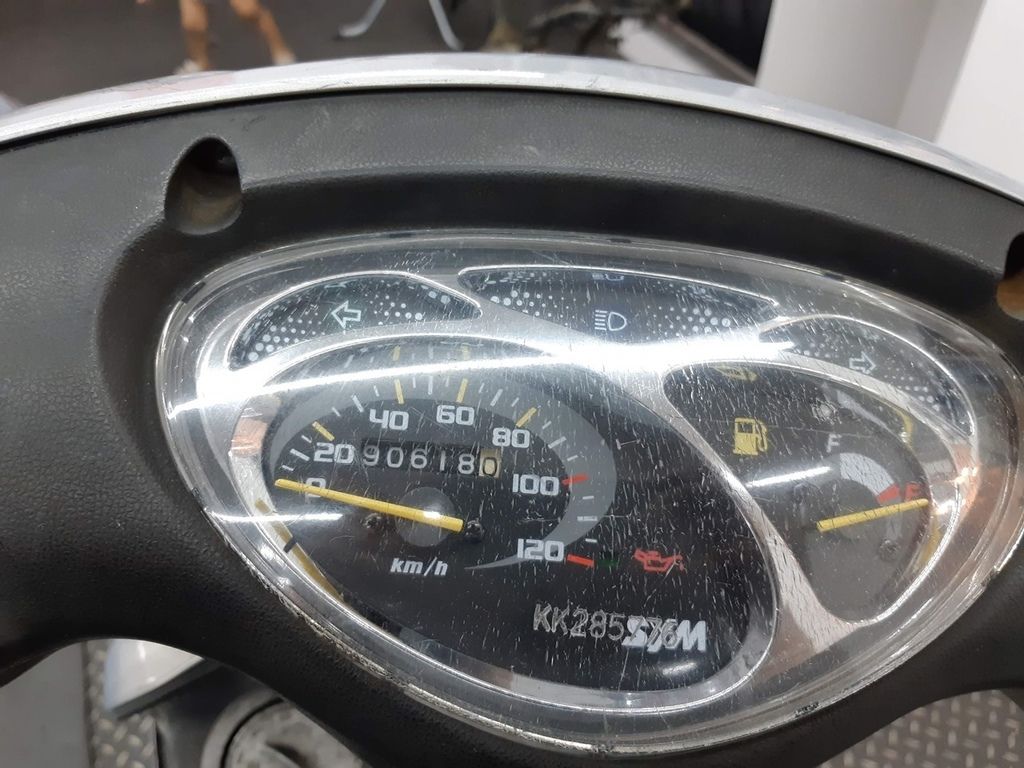 20180727_210313.jpg 20180727_210313.jpg