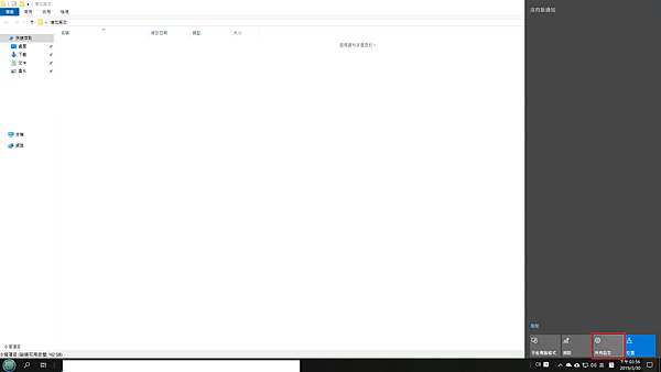 01.png 01.png