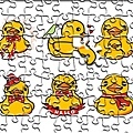 黃色小鴨拼圖.jpg