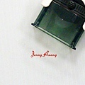 1040531-S841外殼白草書jenny.jpg