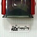 1041002-841火車Happy.jpg