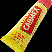 carmex