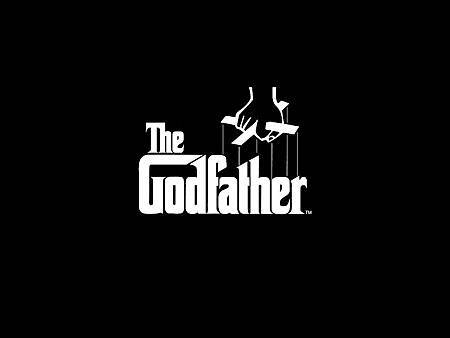 the-godfather-1-1024www-mywallpapers-com-1024x768