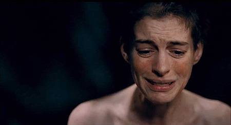 anne-hathaway-les-miserables