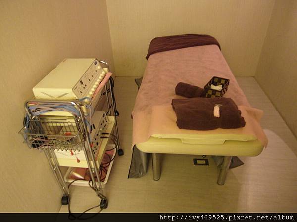 SAM_4245.JPG 試用