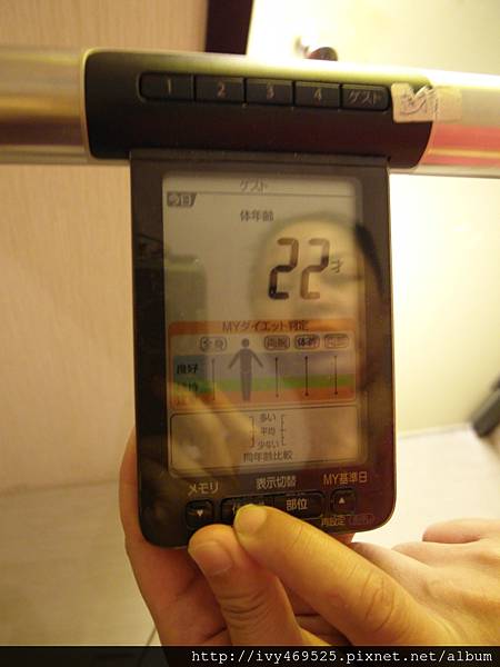SAM_4254.JPG 試用