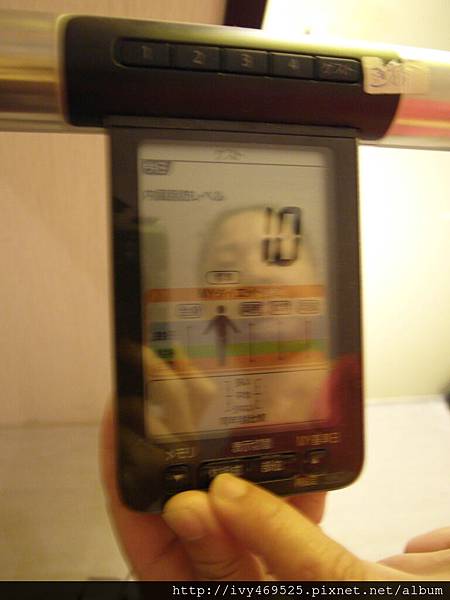 SAM_4257.JPG 試用