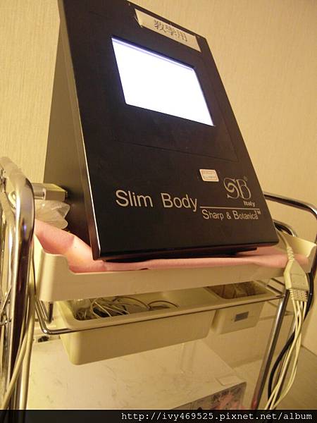 SAM_4283.JPG 試用