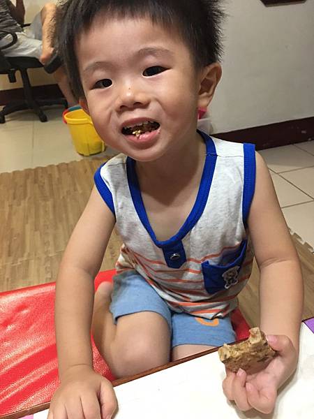 S__5382189.jpg S__5382189.jpg