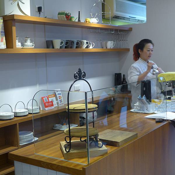 P1090350.JPG P1090350.JPG