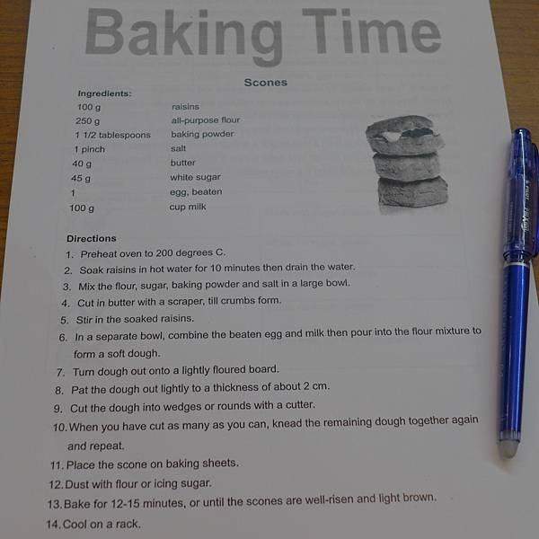 P1090351.JPG P1090351.JPG