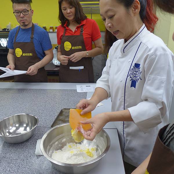 P1090360.JPG P1090360.JPG