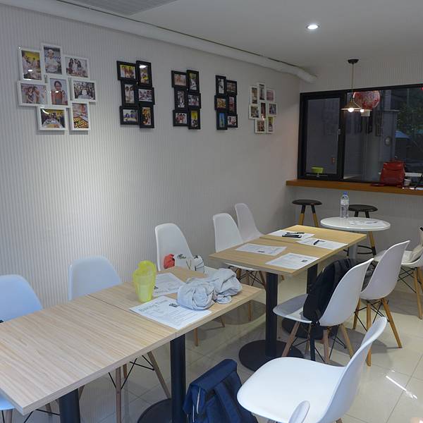 P1090373.JPG P1090373.JPG