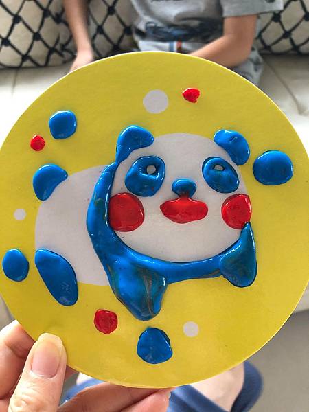 123439259_386576032723405_3392709883440206461_n.jpg 123439259_386576032723405_3392709883440206461_n.jpg