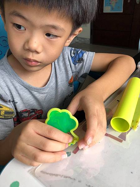 123437203_854620335342483_475340171604869485_n.jpg 123437203_854620335342483_475340171604869485_n.jpg