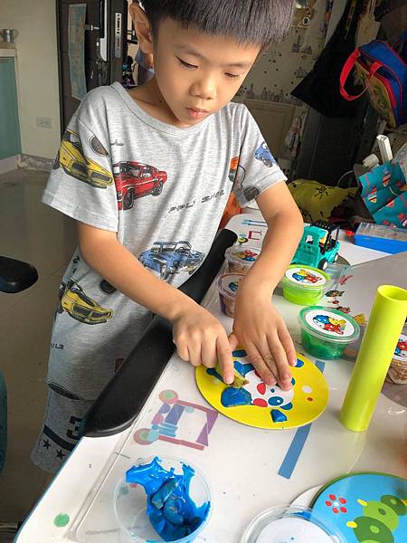 123455299_2668592533405986_1602154788138950113_n (1).jpg 123455299_2668592533405986_1602154788138950113_n (1).jpg