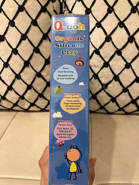 123448088_409813930413240_6017068538615439580_n.jpg 123448088_409813930413240_6017068538615439580_n.jpg