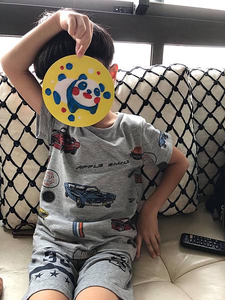 123445401_370121177567312_7150308927113133894_n.jpg 123445401_370121177567312_7150308927113133894_n.jpg