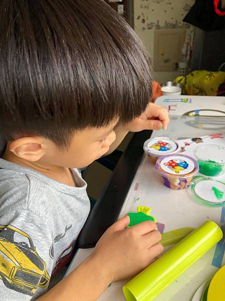 123494325_916031935472032_2783149745340202048_n.jpg 123494325_916031935472032_2783149745340202048_n.jpg