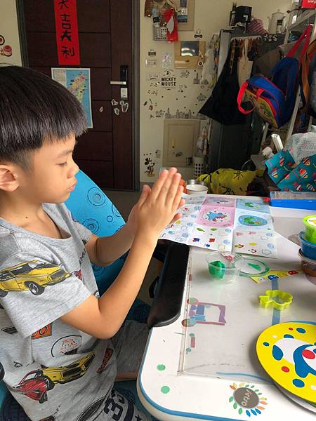 123497228_811796932954136_3846322382730371246_n.jpg 123497228_811796932954136_3846322382730371246_n.jpg