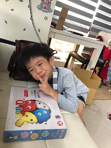 123499188_448857736278635_8850284103180485107_n.jpg 123499188_448857736278635_8850284103180485107_n.jpg