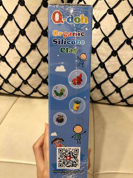 123504772_1149397682161076_4067571282720487963_n.jpg 123504772_1149397682161076_4067571282720487963_n.jpg