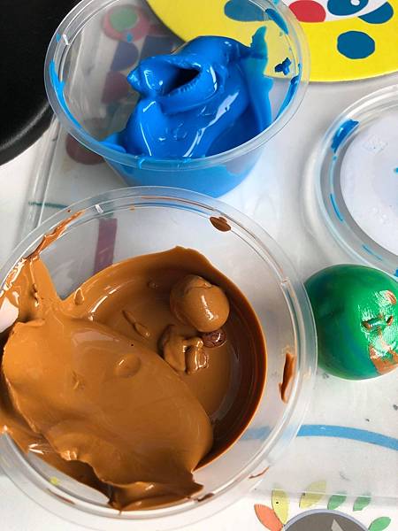 123516078_789164191939251_3285959755430998332_n.jpg 123516078_789164191939251_3285959755430998332_n.jpg