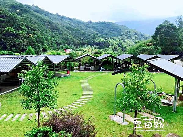 新竹尖石鄉舒活露營區x小豆苗no 9 小而美放手去吧野孩子 小豆苗露營趣 痞客邦