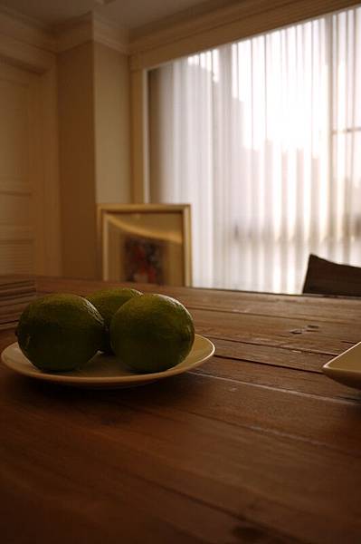 P1070055-001 P1070055-001