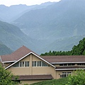 山上人家 (67).JPG