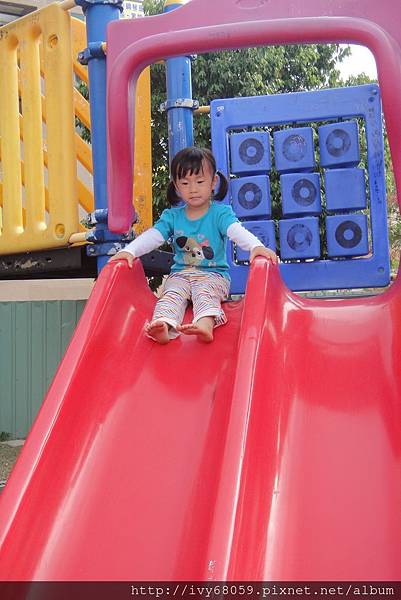 PhotoCap_DSC09843.jpg