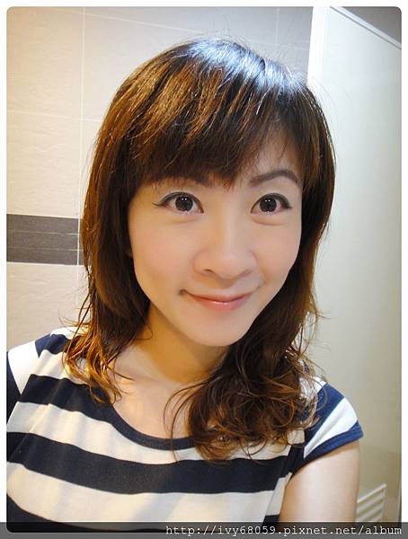 【醫美】韓國超夯新療程~水光槍,緊緻拉提縮毛孔,還可量身訂作個人化療程。