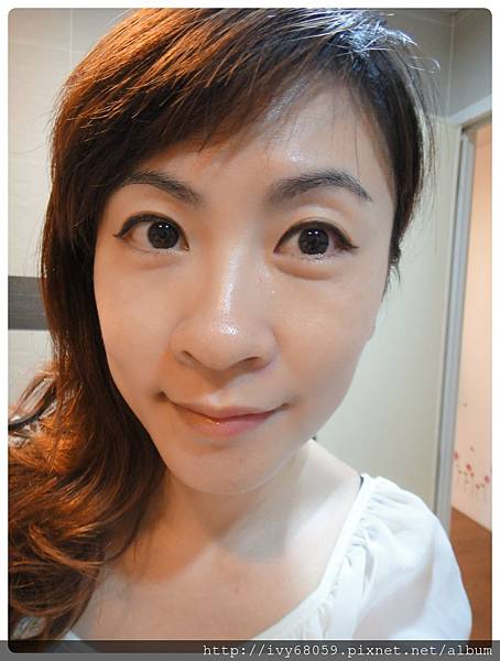 DSC06978.JPG 【醫美】韓國超夯新療程~水光槍,緊緻拉提縮毛孔,還可量身訂作個人化療程。