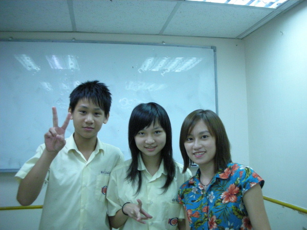DSCN2469.JPG