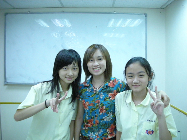 DSCN2470.JPG