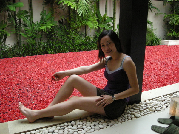 DSCN2194.JPG