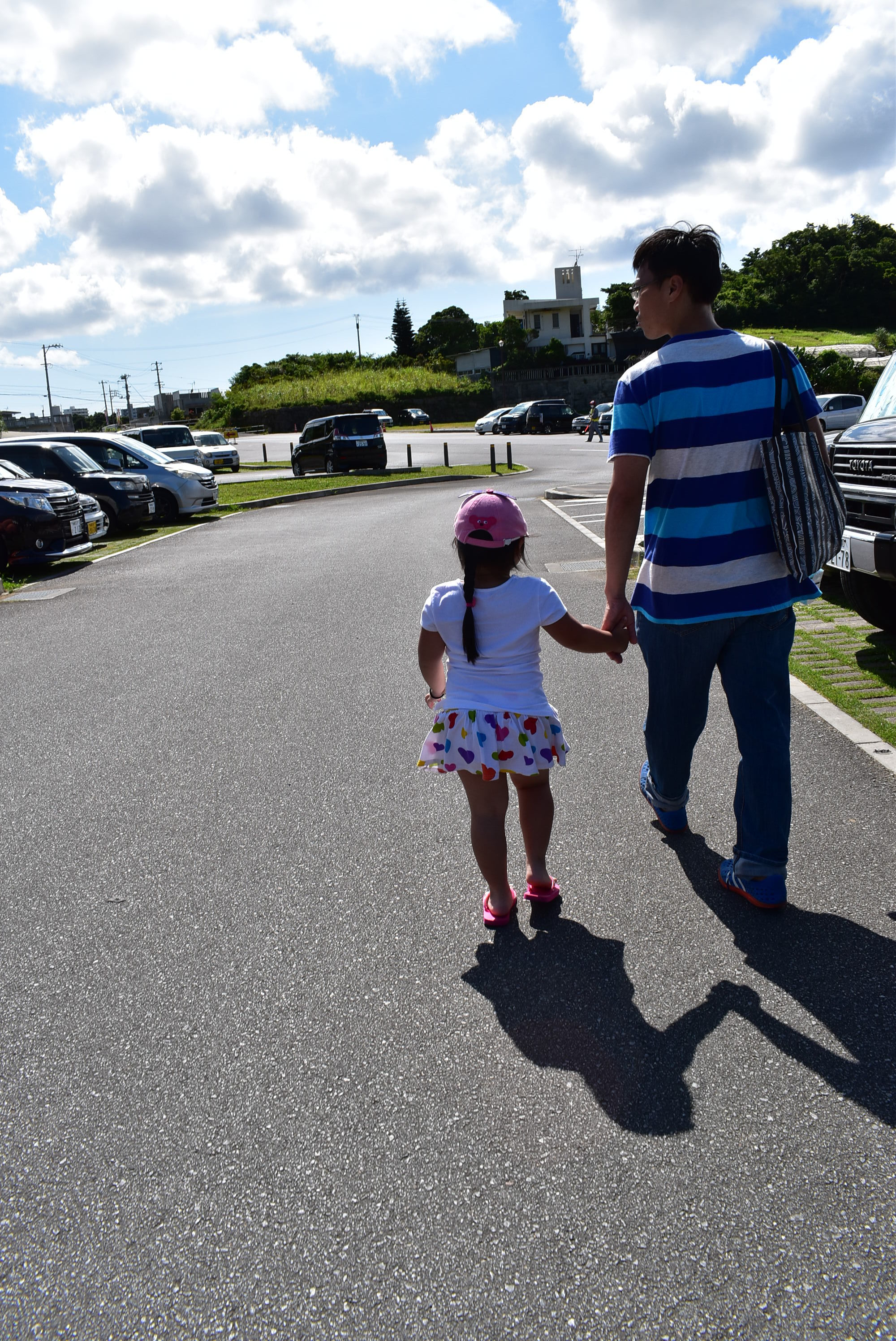 DSC_0391.JPG DSC_0391.JPG