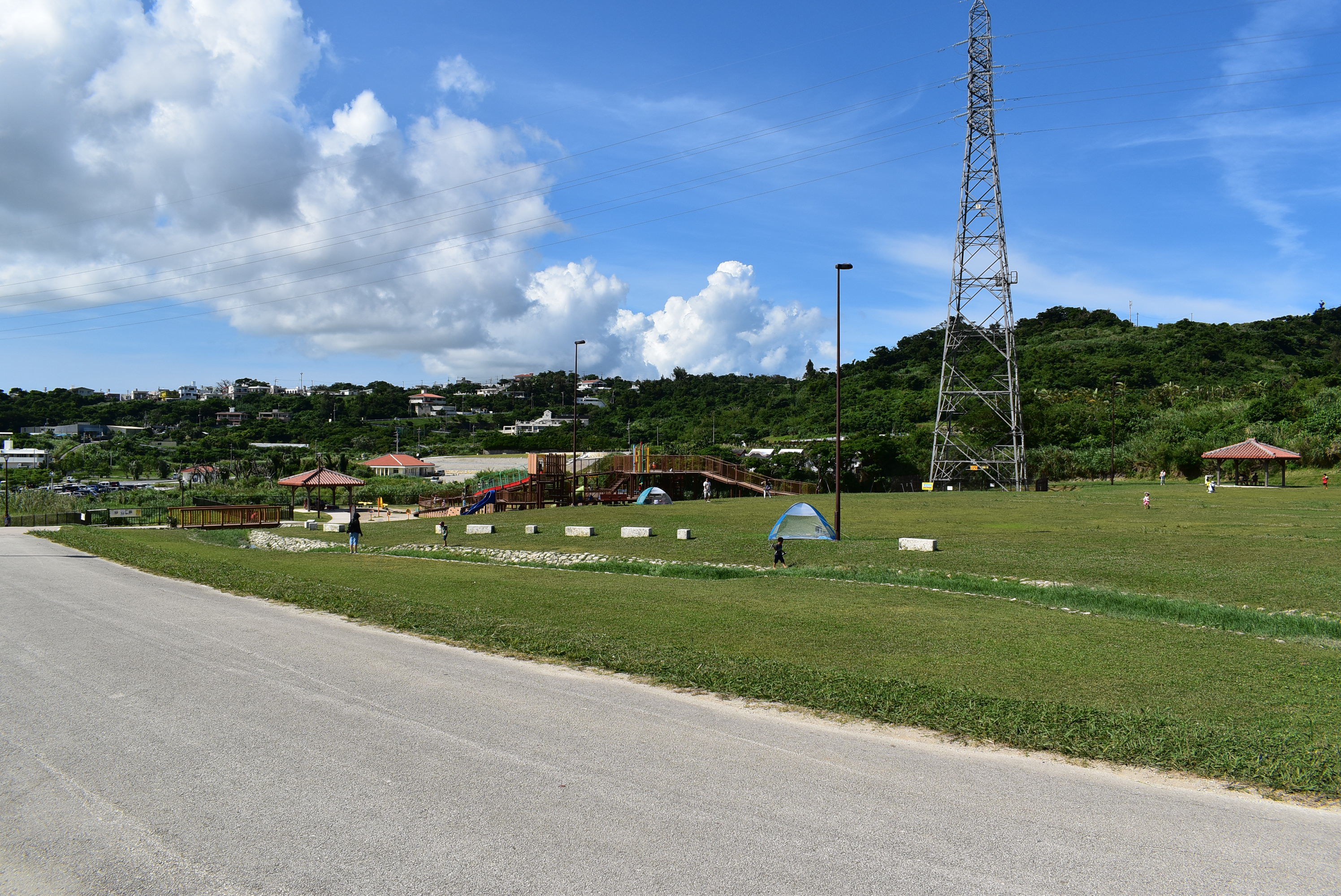 DSC_0392.JPG DSC_0392.JPG