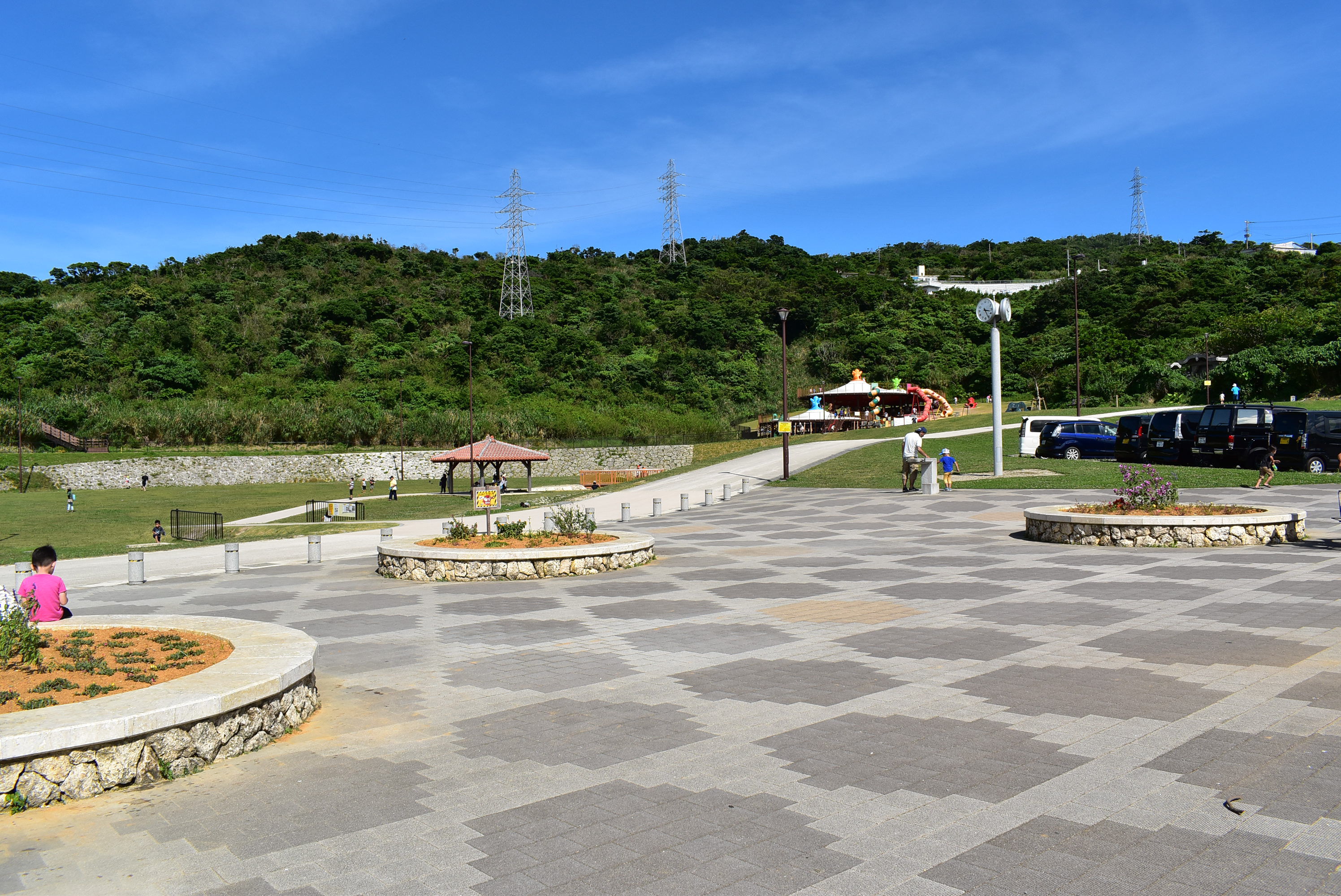 DSC_0393.JPG DSC_0393.JPG