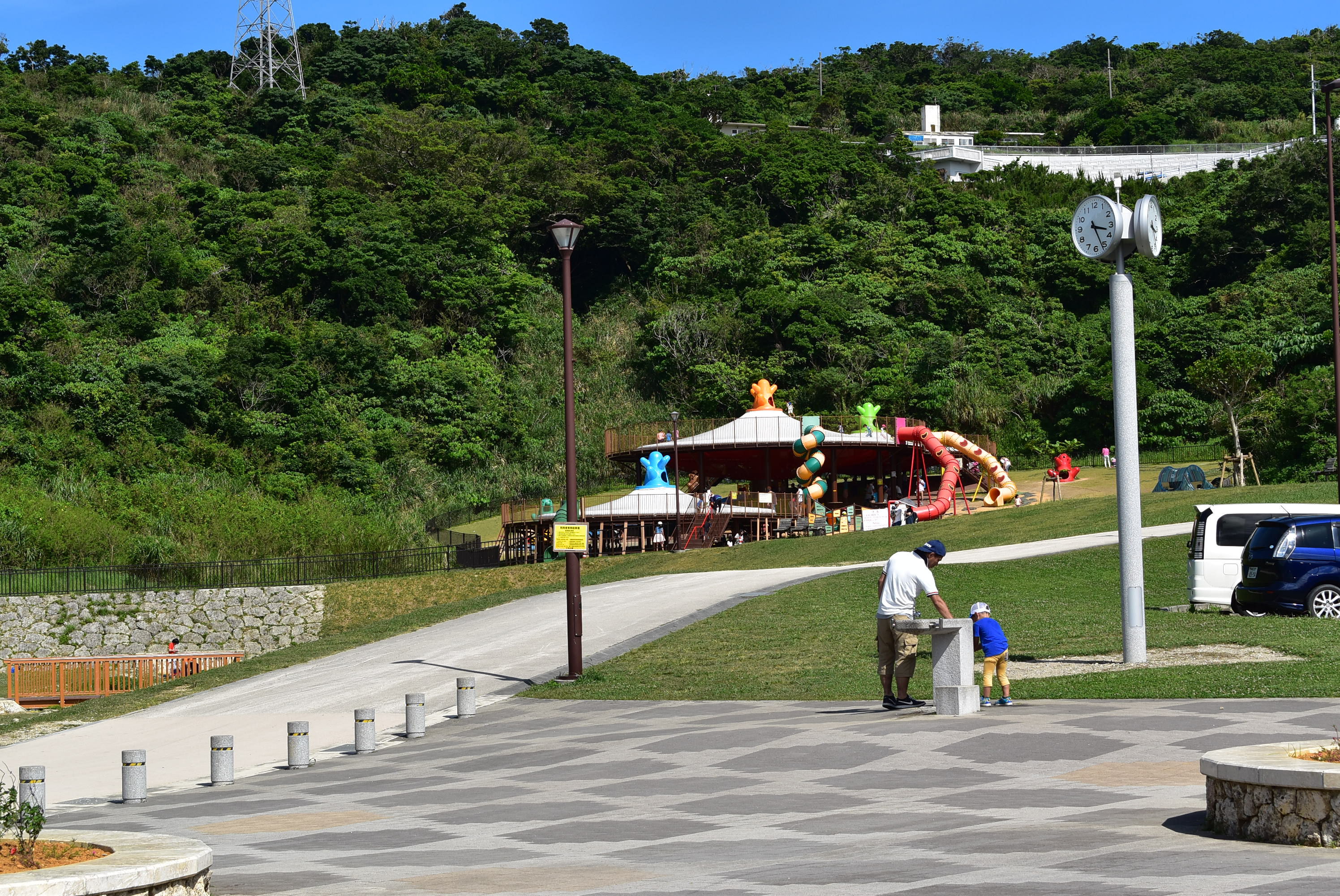 DSC_0394.JPG DSC_0394.JPG