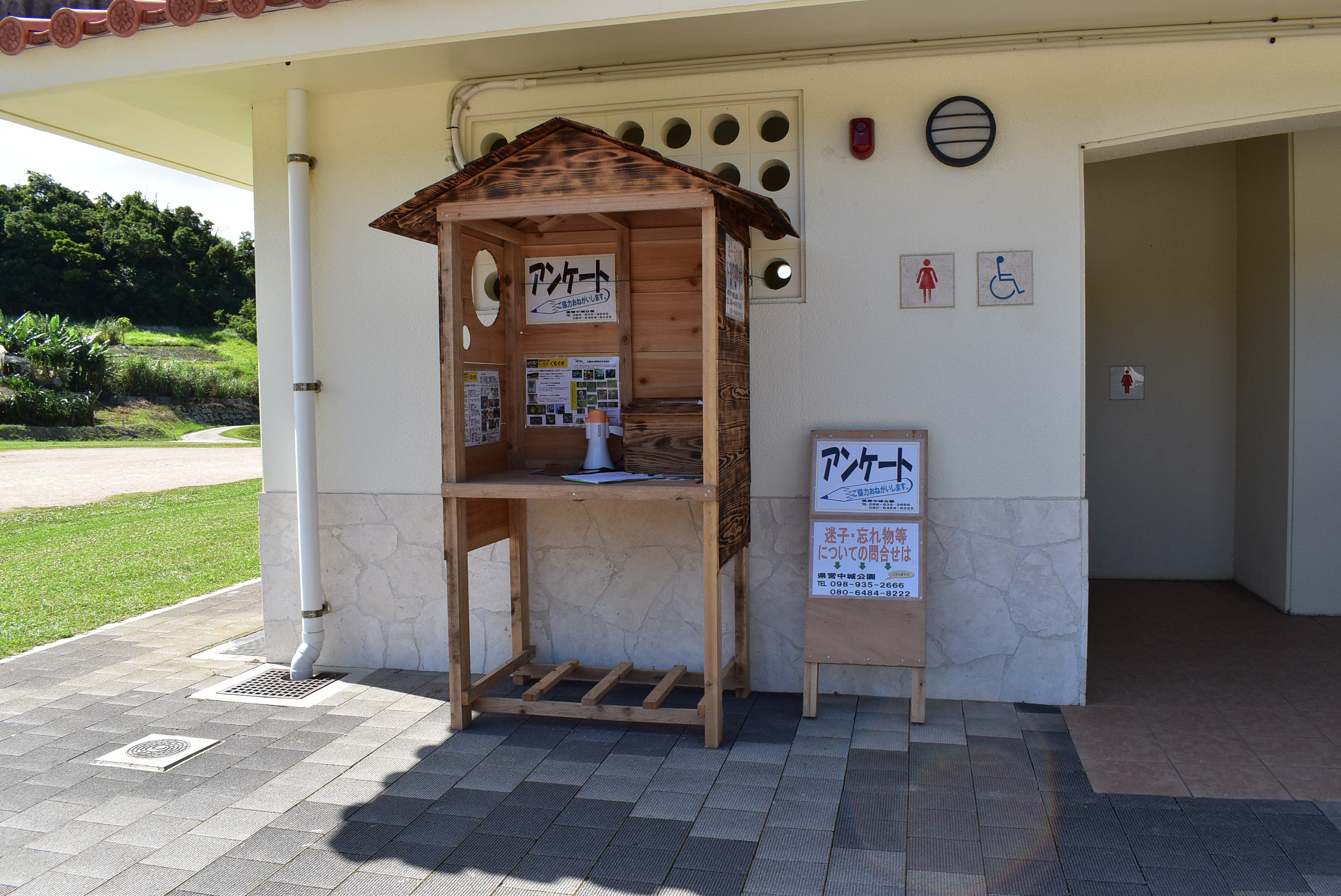 DSC_0395.JPG DSC_0395.JPG