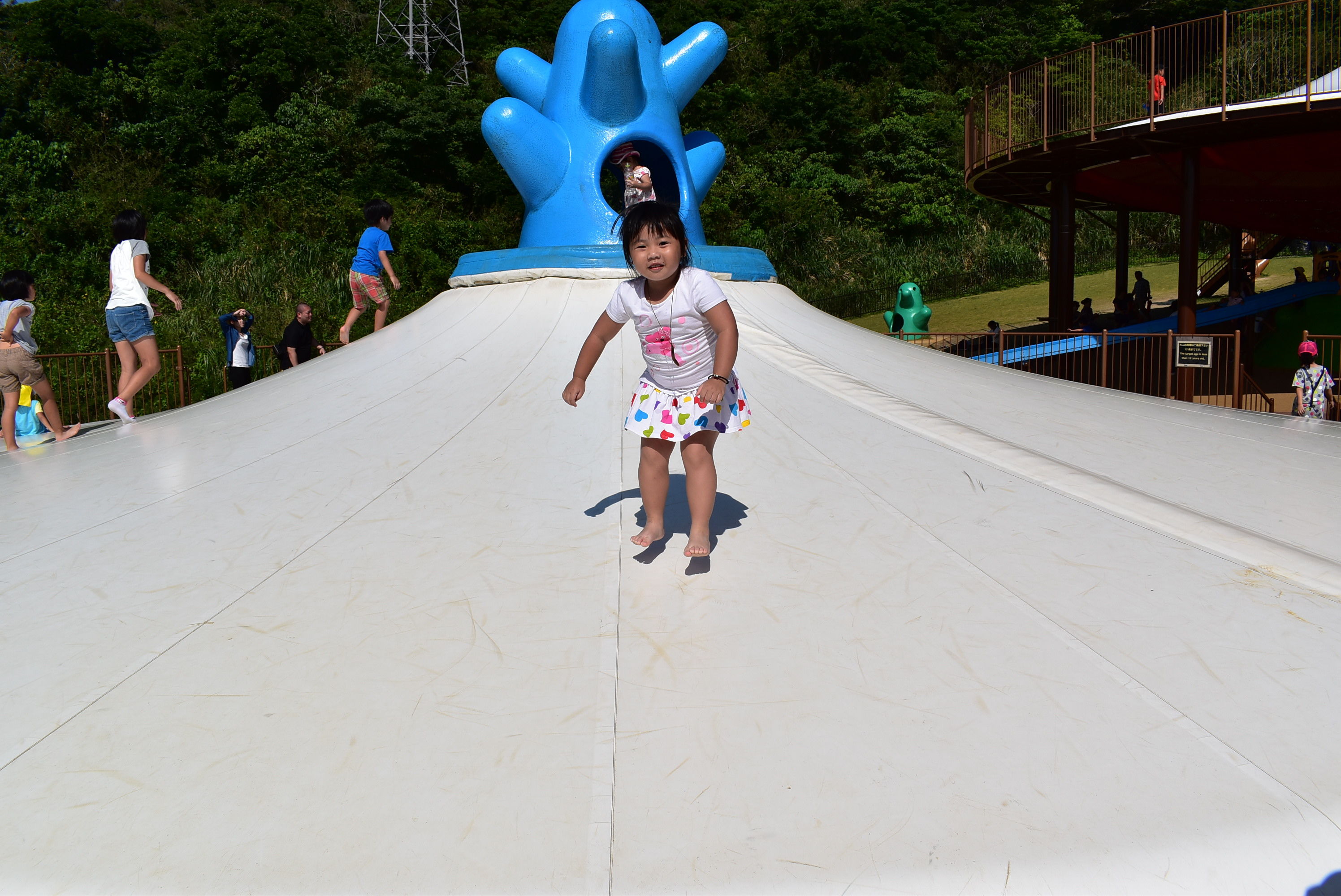 DSC_0409.JPG DSC_0409.JPG