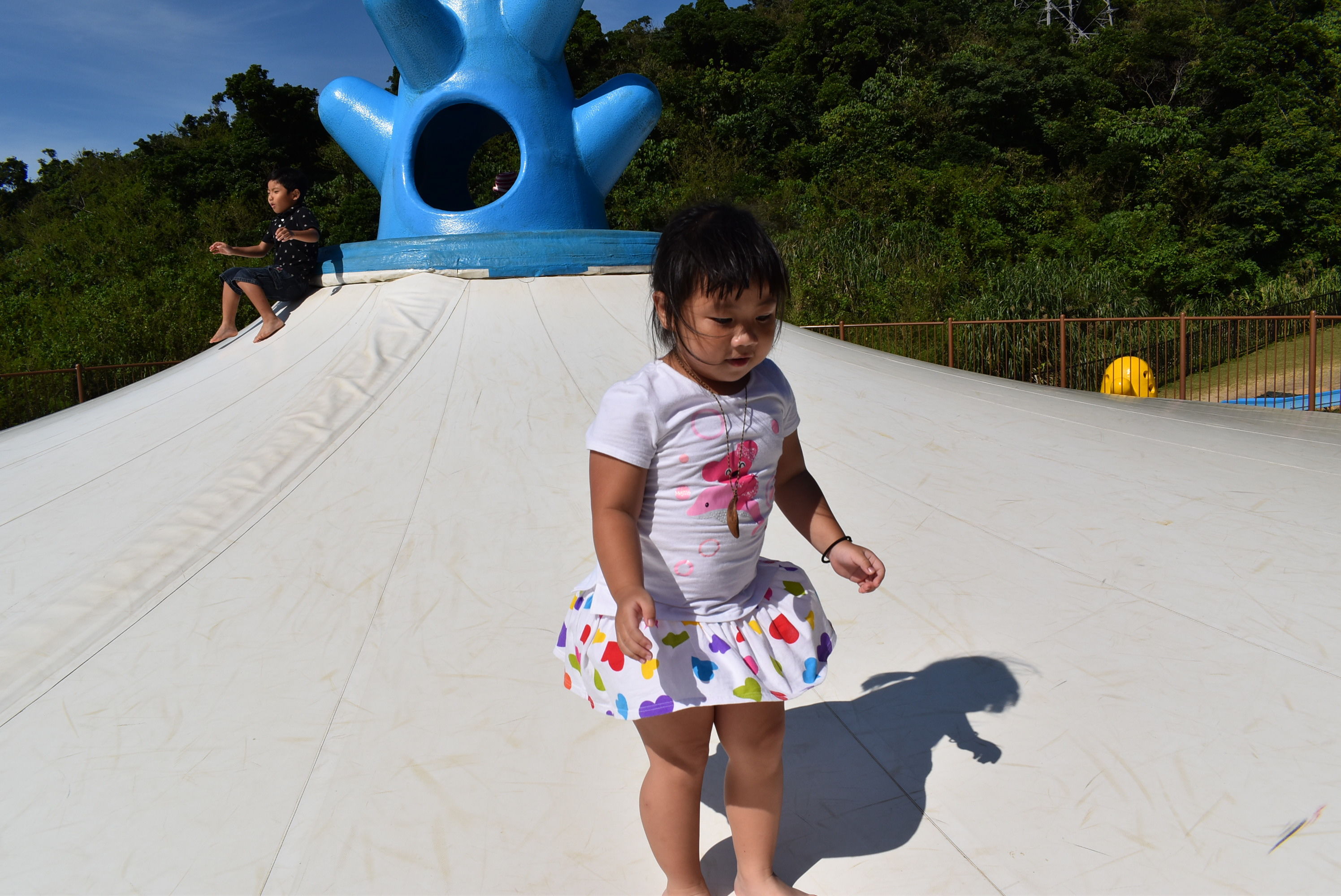 DSC_0414.JPG DSC_0414.JPG