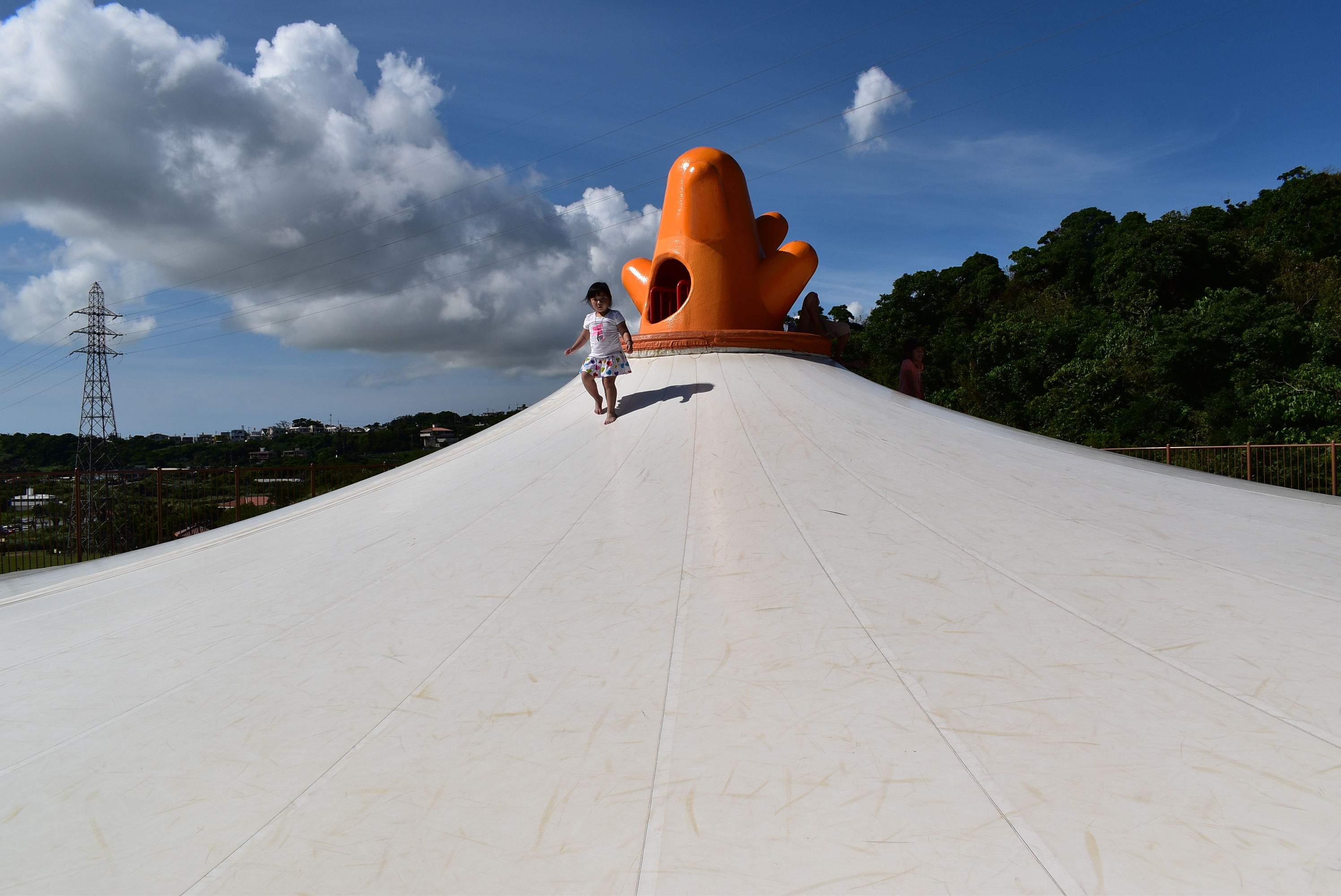 DSC_0419.JPG DSC_0419.JPG